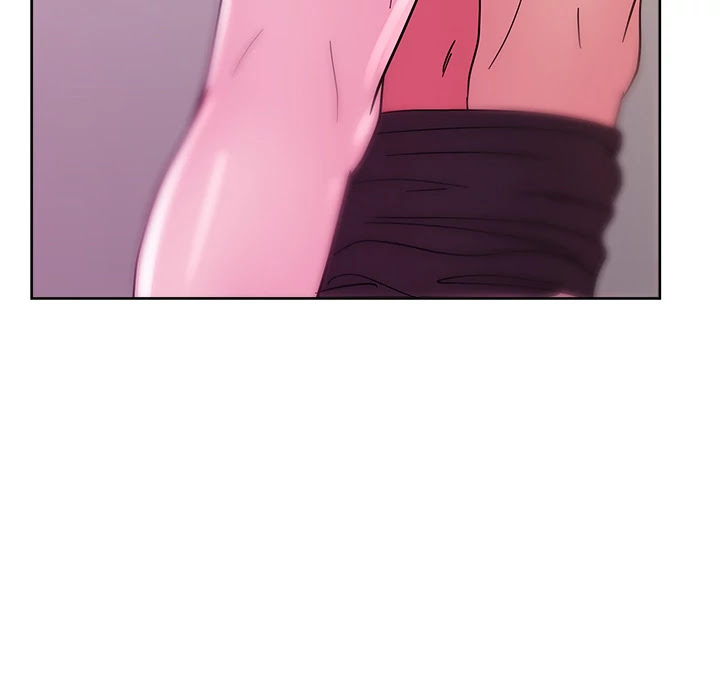 Soojung's Comic Store Chapter 36 page 111 - Chapter 36: Soojung's Comic Store