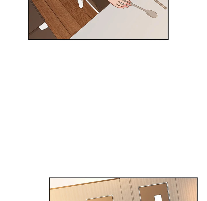 Soojung's Comic Store Chapter 36 page 13 - Chapter 36: Soojung's Comic Store