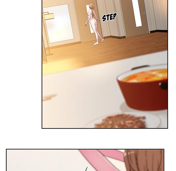 Soojung's Comic Store Chapter 36 page 14 - Chapter 36: Soojung's Comic Store