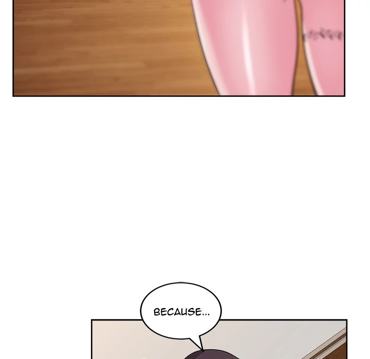 Soojung's Comic Store Chapter 36 page 16 - Chapter 36: Soojung's Comic Store