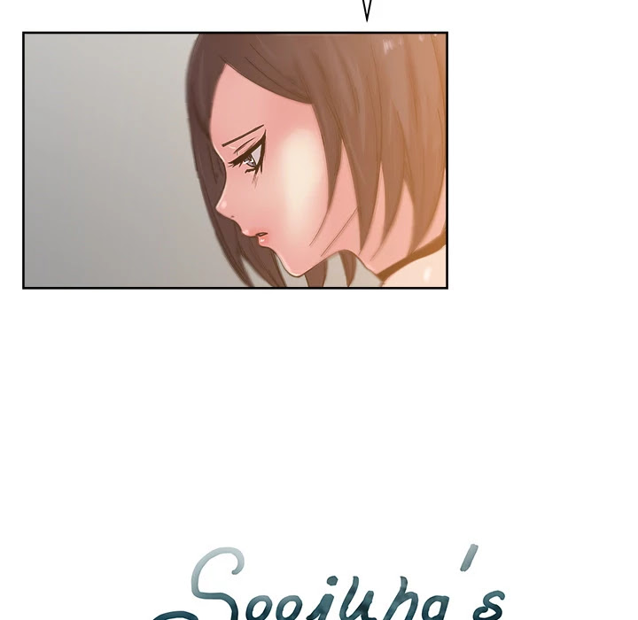 Soojung's Comic Store Chapter 36 page 18 - Chapter 36: Soojung's Comic Store