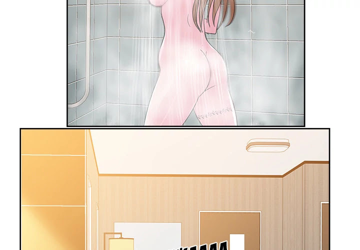 Soojung's Comic Store Chapter 36 page 2 - Chapter 36: Soojung's Comic Store