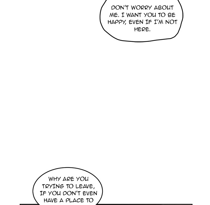 Soojung's Comic Store Chapter 36 page 23 - Chapter 36: Soojung's Comic Store
