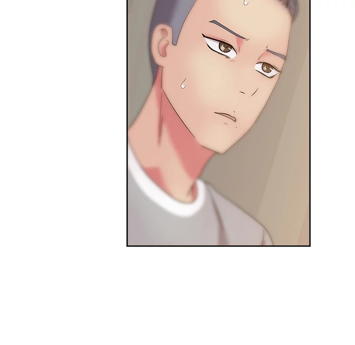 Soojung's Comic Store Chapter 36 page 25 - Chapter 36: Soojung's Comic Store