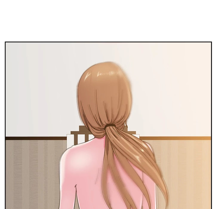 Soojung's Comic Store Chapter 36 page 26 - Chapter 36: Soojung's Comic Store