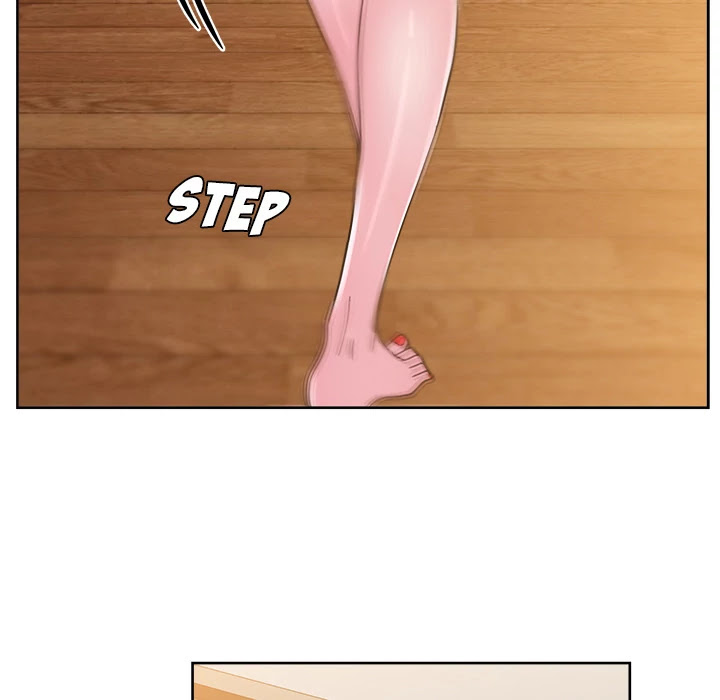 Soojung's Comic Store Chapter 36 page 28 - Chapter 36: Soojung's Comic Store