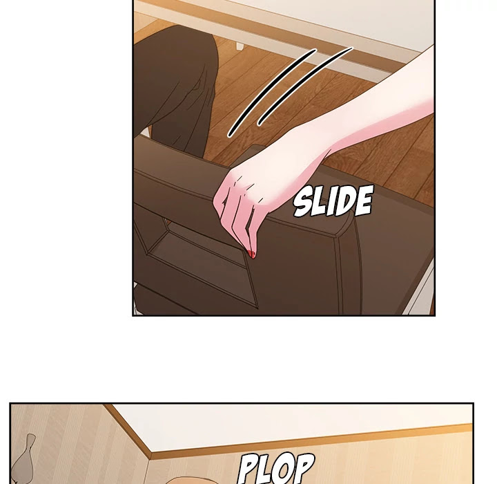 Soojung's Comic Store Chapter 36 page 29 - Chapter 36: Soojung's Comic Store