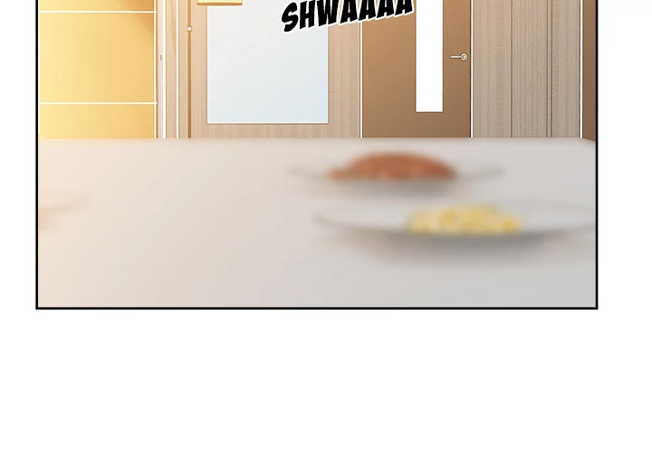 Soojung's Comic Store Chapter 36 page 3 - Chapter 36: Soojung's Comic Store