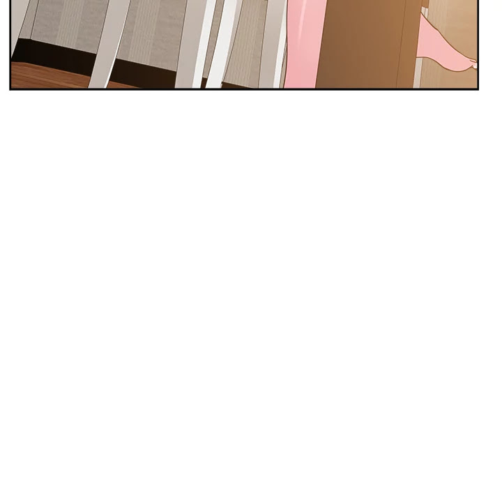 Soojung's Comic Store Chapter 36 page 31 - Chapter 36: Soojung's Comic Store