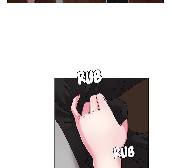 Soojung's Comic Store Chapter 36 page 33 - Chapter 36: Soojung's Comic Store