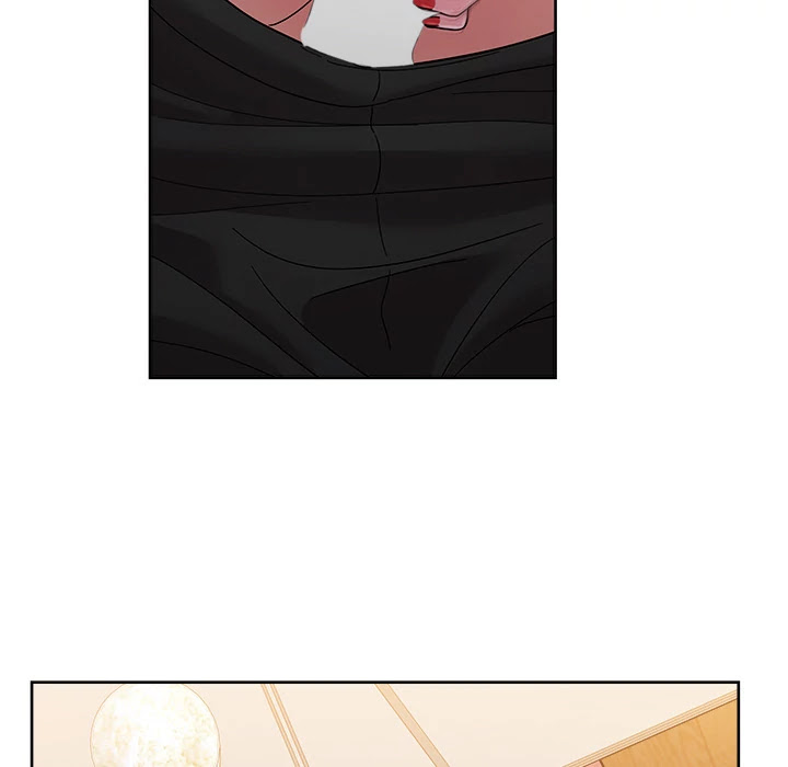 Soojung's Comic Store Chapter 36 page 36 - Chapter 36: Soojung's Comic Store