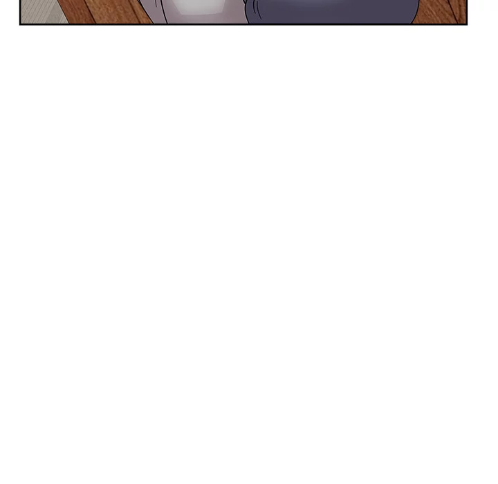 Soojung's Comic Store Chapter 36 page 38 - Chapter 36: Soojung's Comic Store