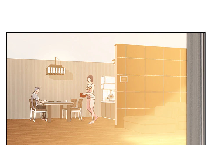 Soojung's Comic Store Chapter 36 page 4 - Chapter 36: Soojung's Comic Store