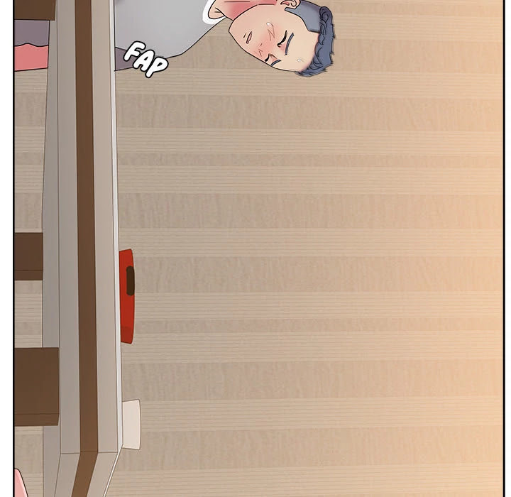 Soojung's Comic Store Chapter 36 page 41 - Chapter 36: Soojung's Comic Store