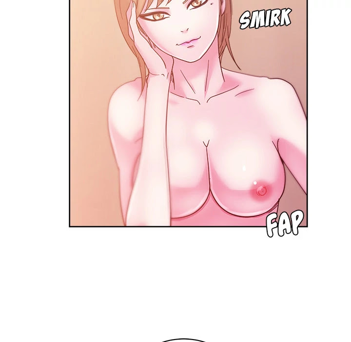 Soojung's Comic Store Chapter 36 page 43 - Chapter 36: Soojung's Comic Store
