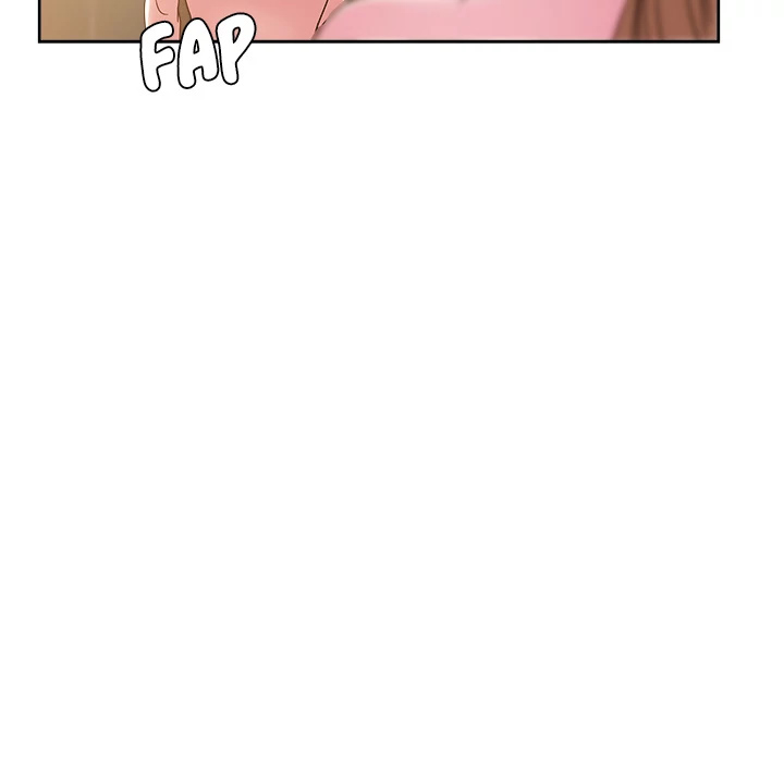 Soojung's Comic Store Chapter 36 page 45 - Chapter 36: Soojung's Comic Store