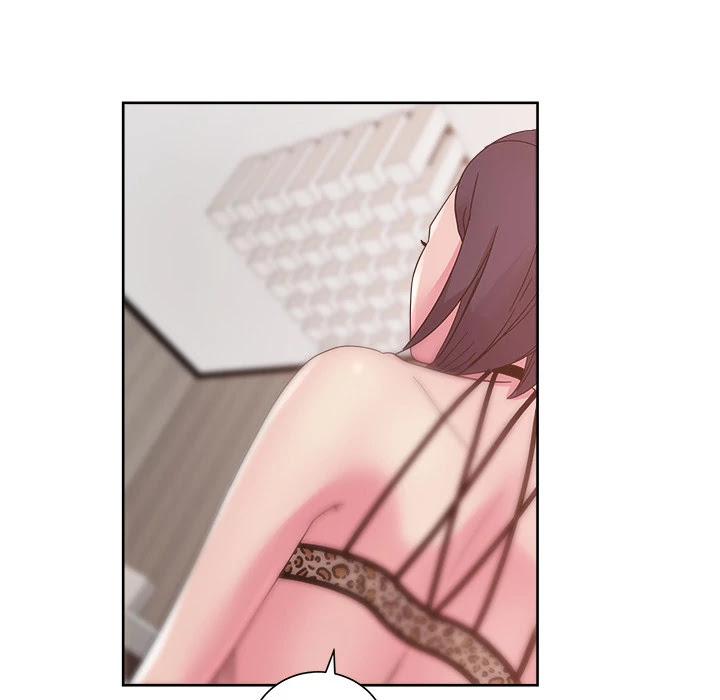 Soojung's Comic Store Chapter 36 page 47 - Chapter 36: Soojung's Comic Store
