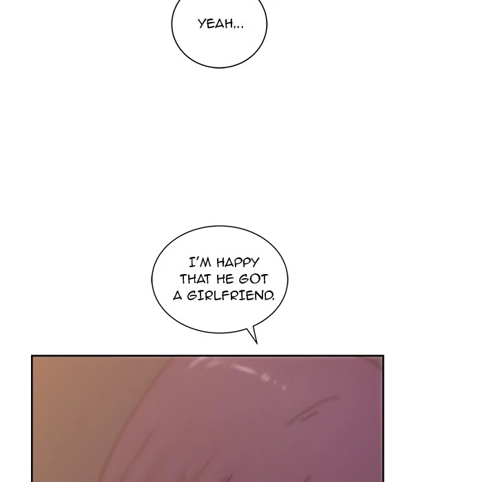 Soojung's Comic Store Chapter 36 page 48 - Chapter 36: Soojung's Comic Store