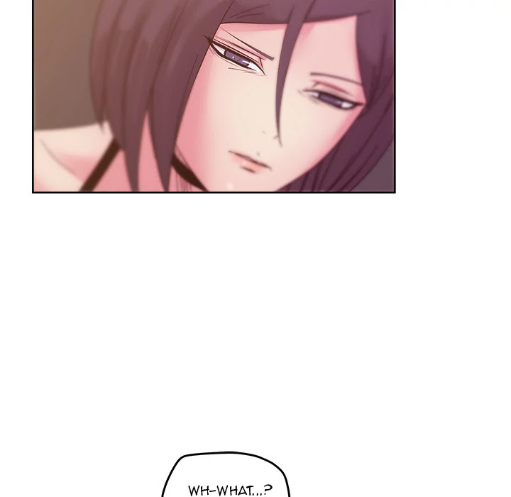 Soojung's Comic Store Chapter 36 page 49 - Chapter 36: Soojung's Comic Store