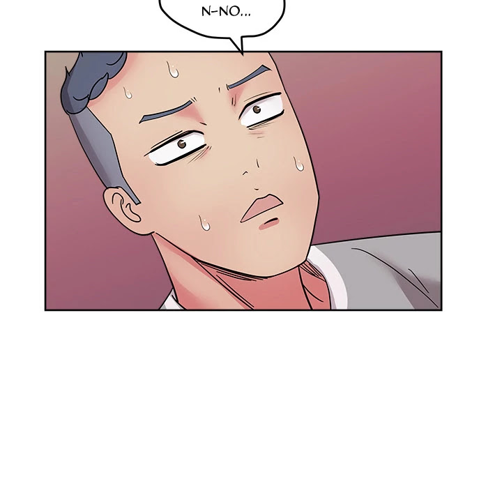 Soojung's Comic Store Chapter 36 page 50 - Chapter 36: Soojung's Comic Store