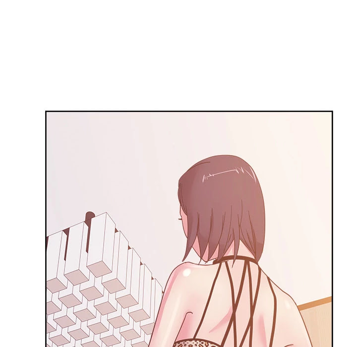Soojung's Comic Store Chapter 36 page 51 - Chapter 36: Soojung's Comic Store