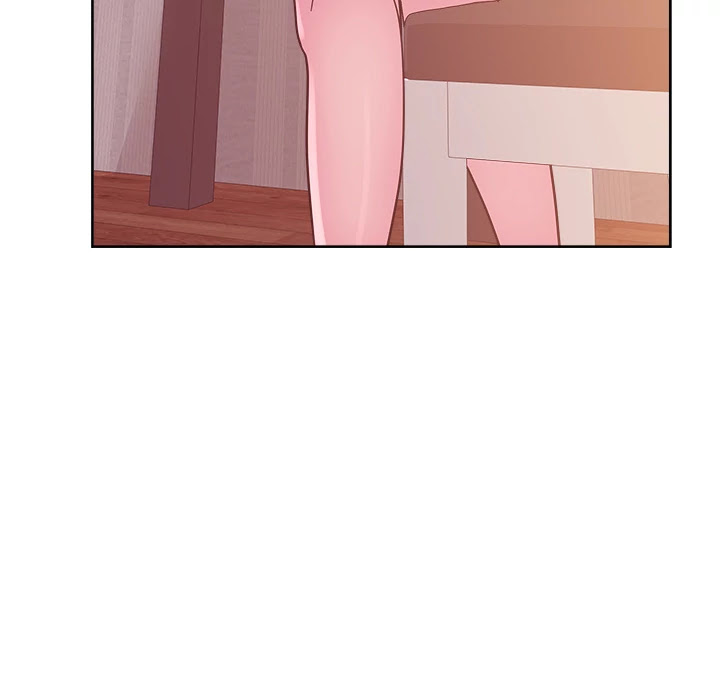 Soojung's Comic Store Chapter 36 page 53 - Chapter 36: Soojung's Comic Store