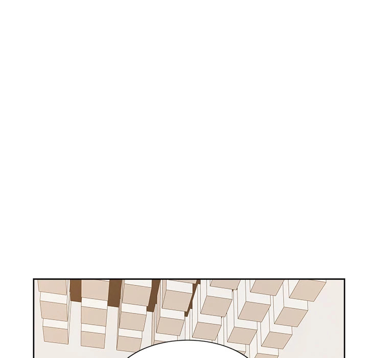 Soojung's Comic Store Chapter 36 page 54 - Chapter 36: Soojung's Comic Store