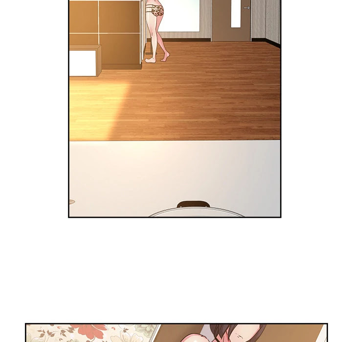 Soojung's Comic Store Chapter 36 page 57 - Chapter 36: Soojung's Comic Store