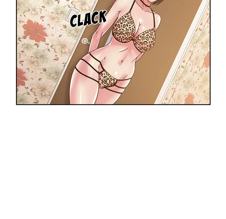 Soojung's Comic Store Chapter 36 page 58 - Chapter 36: Soojung's Comic Store