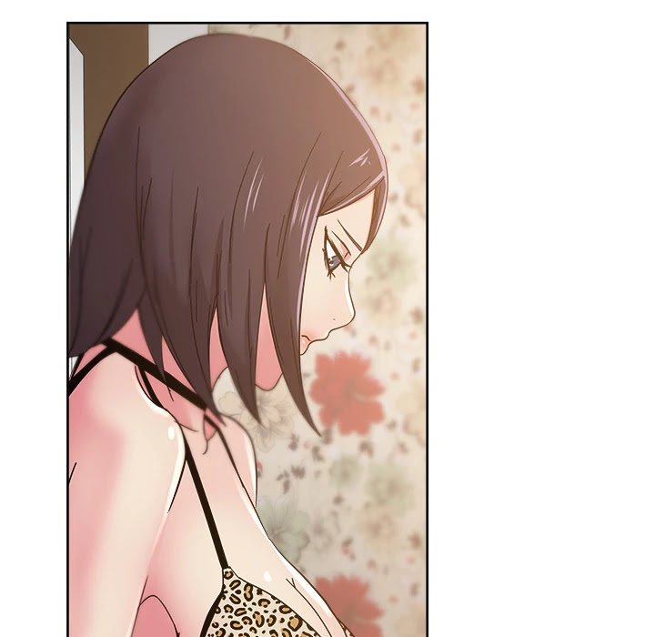 Soojung's Comic Store Chapter 36 page 59 - Chapter 36: Soojung's Comic Store