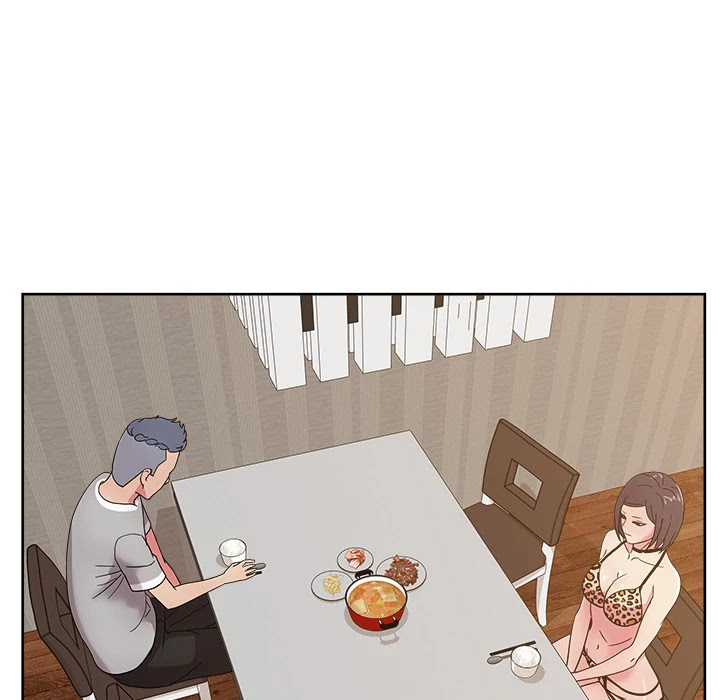 Soojung's Comic Store Chapter 36 page 6 - Chapter 36: Soojung's Comic Store