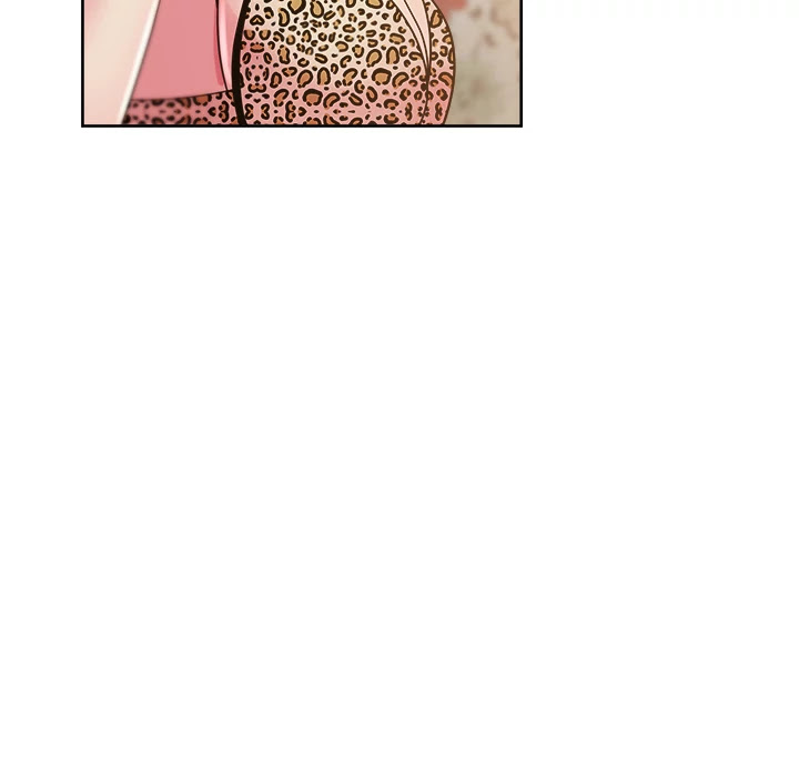 Soojung's Comic Store Chapter 36 page 60 - Chapter 36: Soojung's Comic Store
