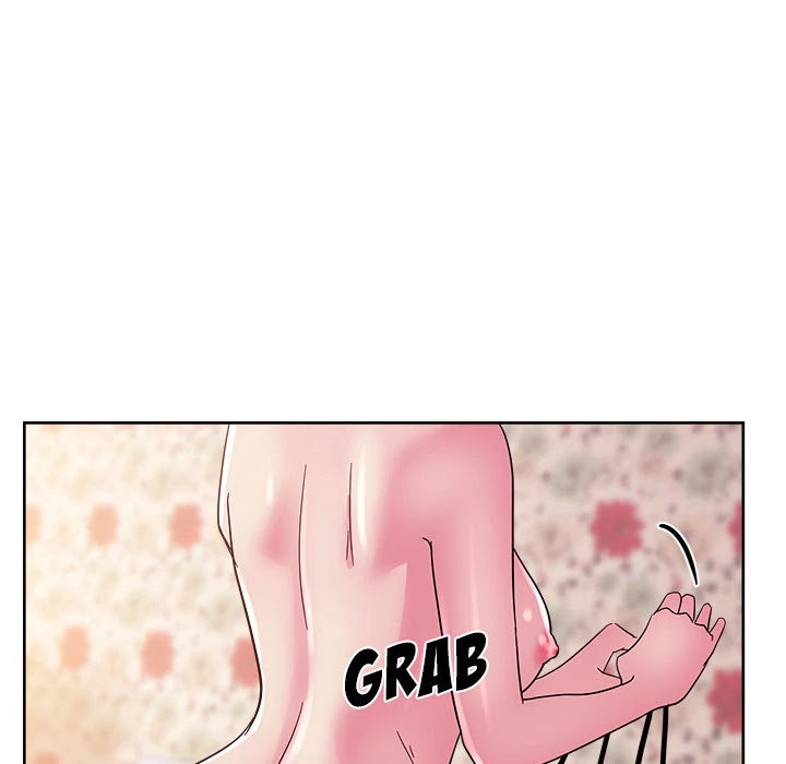 Soojung's Comic Store Chapter 36 page 61 - Chapter 36: Soojung's Comic Store