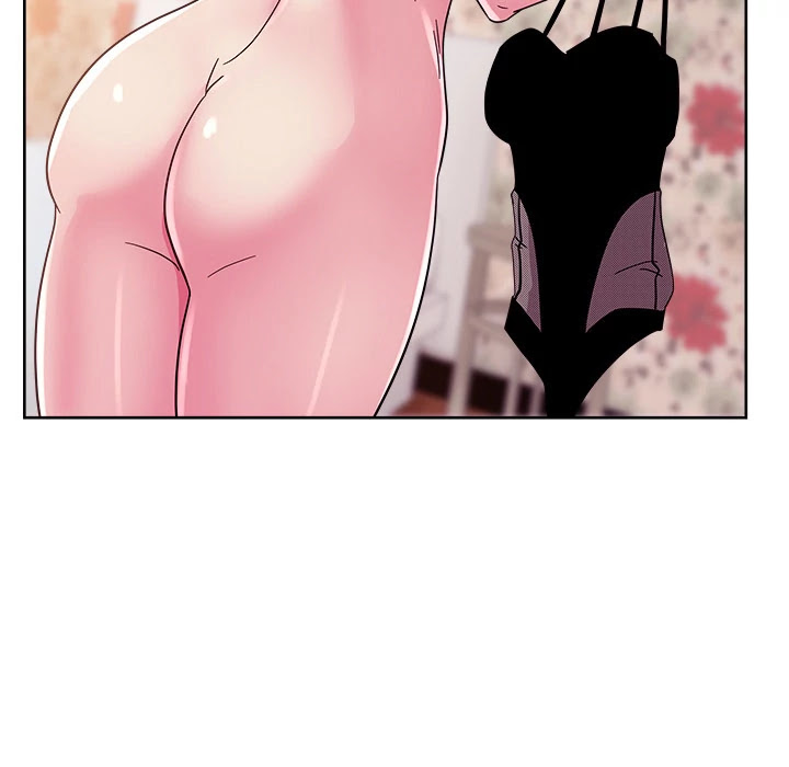 Soojung's Comic Store Chapter 36 page 62 - Chapter 36: Soojung's Comic Store