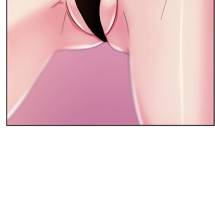 Soojung's Comic Store Chapter 36 page 64 - Chapter 36: Soojung's Comic Store