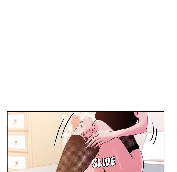 Soojung's Comic Store Chapter 36 page 65 - Chapter 36: Soojung's Comic Store