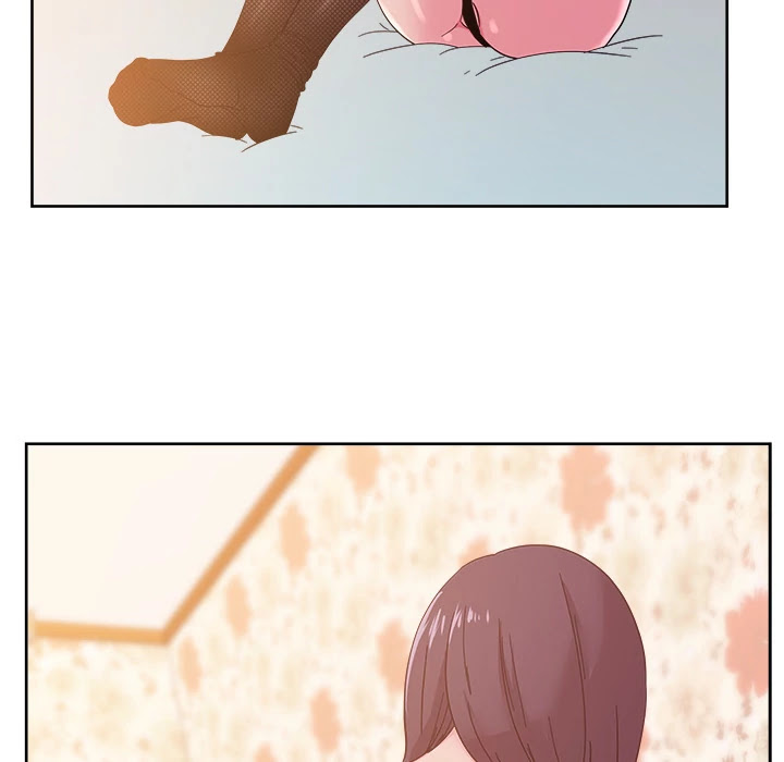 Soojung's Comic Store Chapter 36 page 66 - Chapter 36: Soojung's Comic Store