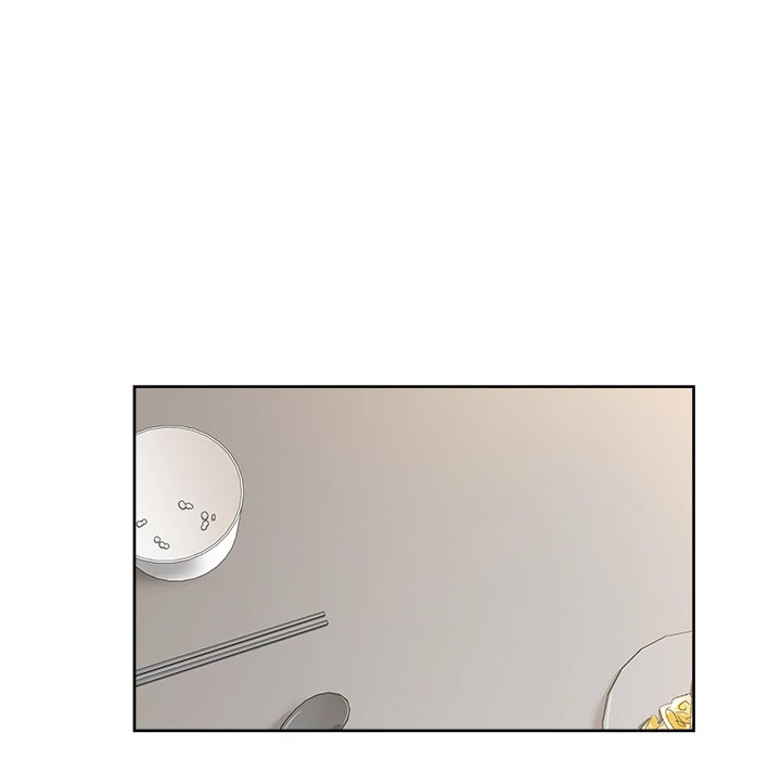Soojung's Comic Store Chapter 36 page 74 - Chapter 36: Soojung's Comic Store