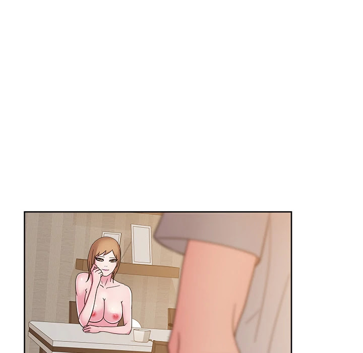 Soojung's Comic Store Chapter 36 page 75 - Chapter 36: Soojung's Comic Store