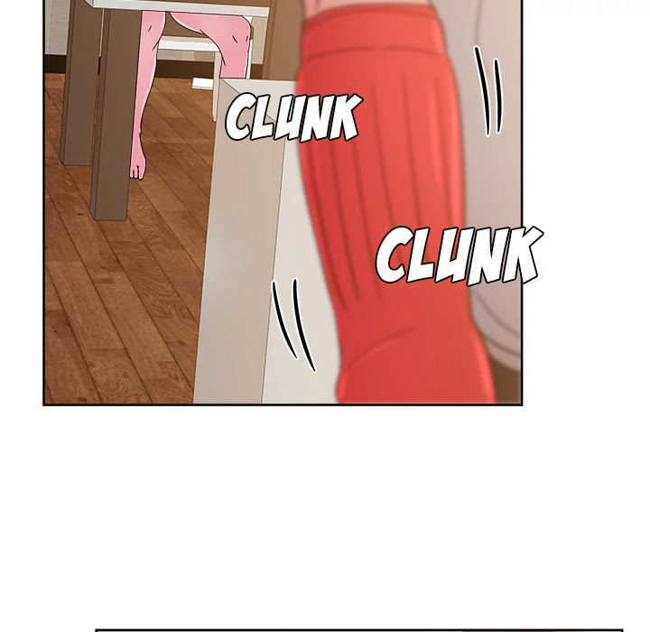 Soojung's Comic Store Chapter 36 page 76 - Chapter 36: Soojung's Comic Store