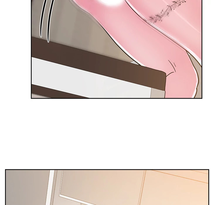 Soojung's Comic Store Chapter 36 page 78 - Chapter 36: Soojung's Comic Store