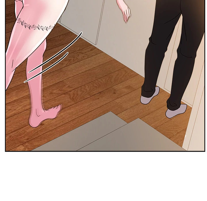 Soojung's Comic Store Chapter 36 page 80 - Chapter 36: Soojung's Comic Store