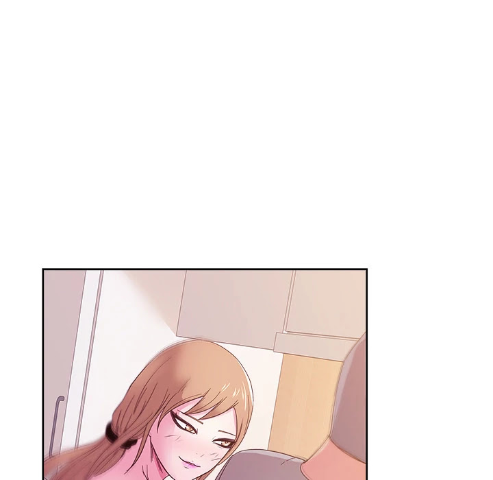 Soojung's Comic Store Chapter 36 page 81 - Chapter 36: Soojung's Comic Store