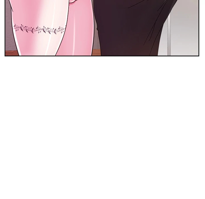 Soojung's Comic Store Chapter 36 page 83 - Chapter 36: Soojung's Comic Store