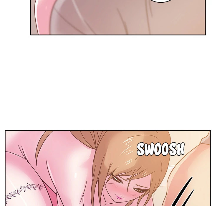 Soojung's Comic Store Chapter 36 page 85 - Chapter 36: Soojung's Comic Store