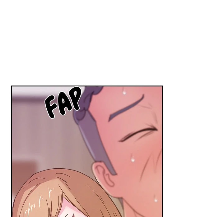 Soojung's Comic Store Chapter 36 page 91 - Chapter 36: Soojung's Comic Store