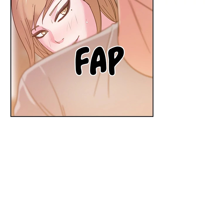Soojung's Comic Store Chapter 36 page 92 - Chapter 36: Soojung's Comic Store