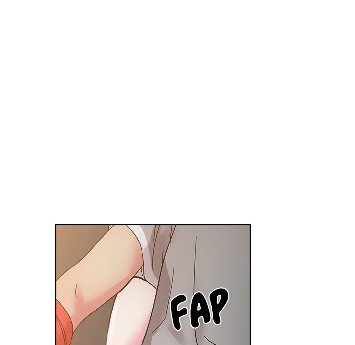 Soojung's Comic Store Chapter 36 page 95 - Chapter 36: Soojung's Comic Store