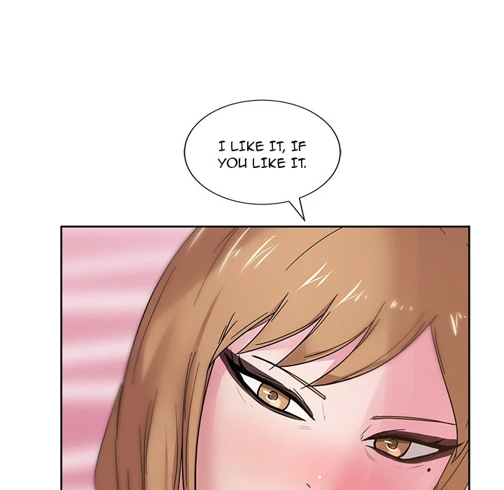 Soojung's Comic Store Chapter 36 page 97 - Chapter 36: Soojung's Comic Store
