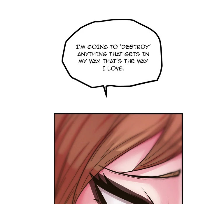 Soojung's Comic Store Chapter 36 page 99 - Chapter 36: Soojung's Comic Store